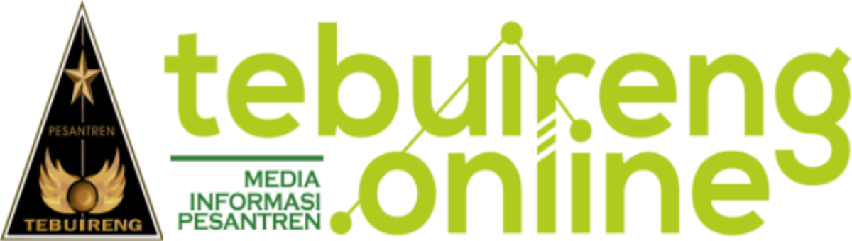 logo-tebuireng