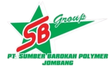 logo partner SBP